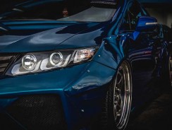 Lustrer sa voiture : comment faire ?