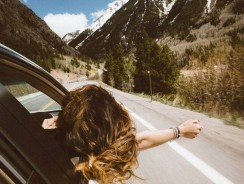 Assurance auto : zoom sur l’assurance au tiers