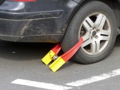 Meilleur antivol voiture 2021