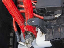 Meilleur booster batterie pour voiture 2020