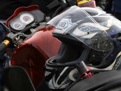 Meilleur casque modulable 2020