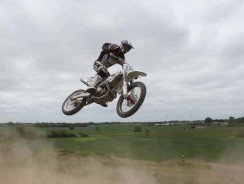 Meilleur casque moto cross 2020