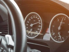 Meilleur détecteur de radar auto 2020