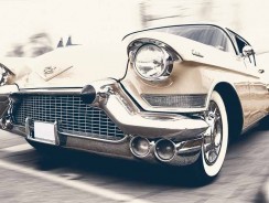 Meilleur efface rayure pour voiture 2020
