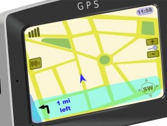 Meilleur GPS moto 2020