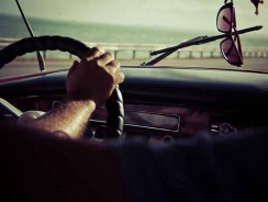 Meilleur lave-glace pour auto 2020