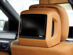 Meilleur lecteur dvd voiture 2021