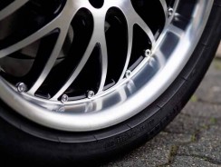 Meilleur nettoyant jantes pour auto et moto 2020