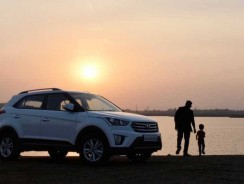 Meilleur pare soleil voiture universel 2020
