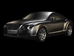 Meilleur polish carrosserie 2020