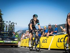 Meilleur porte-vélos pour voiture 2021