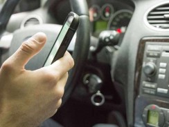 Meilleur support téléphone pour voiture 2020