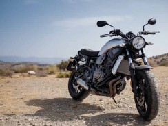 Meilleur top case pour 2 roues 2020