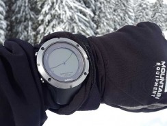 Meilleur tracker GPS 2021