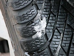 Meilleure chaîne à neige pour voiture 2021