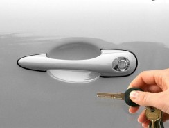 Quelle est la meilleure compagnie de location de voiture ?