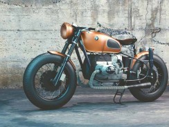 Meilleure housse de moto 2020