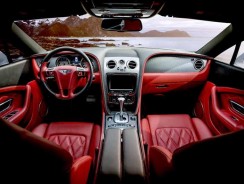 Meilleure housse de siège auto universelle 2020