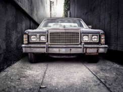 Meilleure valise de diagnostic auto 2021