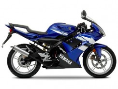 Pression pneu moto 50cc