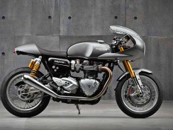 Pression pneu moto