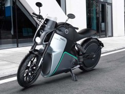 Comment bien choisir une moto électrique pour enfant ?