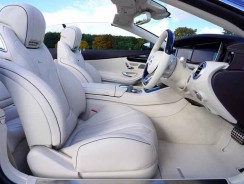 Nettoyer la moquette d’une voiture : comment faire ?