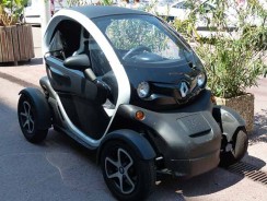 Quelles sont les nouveautés sur le marché des voitures sans permis ?
