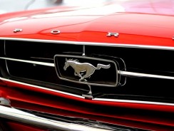Nouveaux modèles Ford 2020 et prix