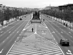 Parallélisme de voiture : explications et tarifs