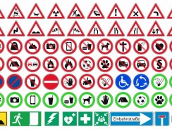 Peut-on encore passer son Code de la route avec le Covid ?
