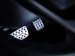 Butée d’embrayage cassée : causes et solutions