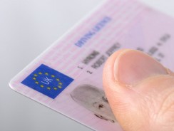 Comment obtenir un permis de conduire européen ?