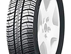 Pression pneu 155 70 r13