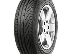 Pression pneu 175 65 r14