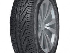 Pression pneu 185 65 r15