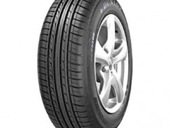 Pression pneu 195 65 r15