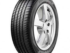 Pression pneu 205 55 r16