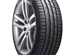 Pression pneu 215 55 r16