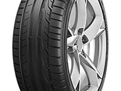 Pression pneu 225 45 r17