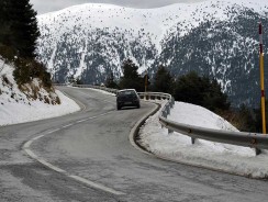 Porte-skis pour voiture : comment le choisir ?