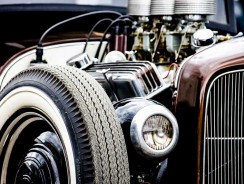 Voyant de préchauffage qui clignote : les causes et que faire ?