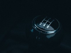 Combien coûte une boite de vitesse ?