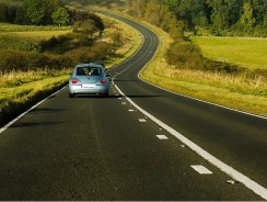 Quand faire un stage de récupération de points ?