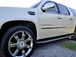 Quelle voiture d’occasion pour 3000 euros ?