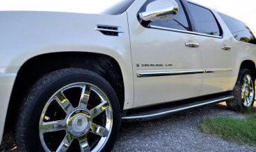 Quelle voiture d’occasion pour 3000 euros ?