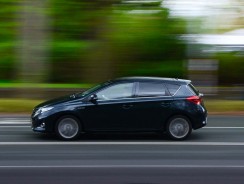Quelles voitures peuvent rouler à l’Éthanol ?