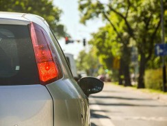 Ralenti instable : les causes et les solutions