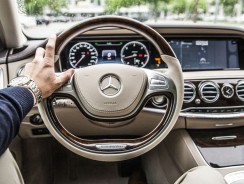 Réaliser un stage de récupération de points sans payer