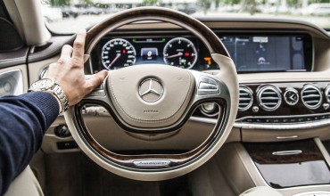 Réaliser un stage de récupération de points sans payer